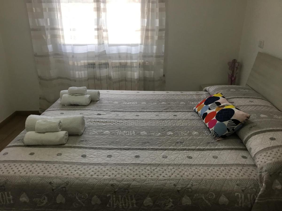Casa Ginni Con Piscina E Giardino Caravonica Buitenkant foto